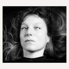 Hedvig Mollestad - Tempest Revisited [LTD LP]