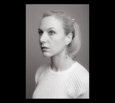 Hedvig Mollestad Trio - Enfant Terrible [LP]