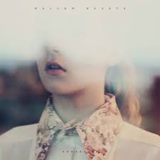 Hollow Hearts ‎- Annabelle [LP]