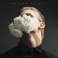 Hollow Hearts - Peter [LP]