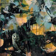 Ingebrigt Håker Flaten - (Exit) Knarr [LP]