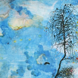 John Paul White - Beulah [LP]