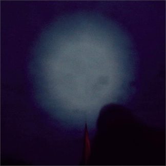 Maria Kannegaard - Sand I En Vik [2xLP]