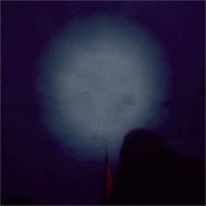 Maria Kannegaard - Sand I En Vik [2xLP]
