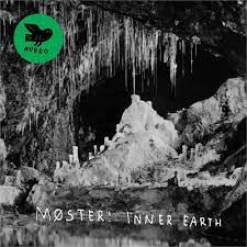 Møster! - Inner Earth [LP]