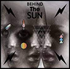 Motorpsycho - Behind The Sun [2xLP]