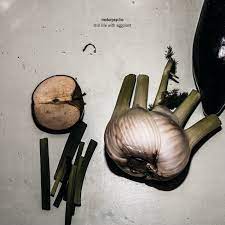 Motorpsycho - Still Life With Eggplant [LP]