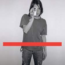 New Order - Get Ready [LP]