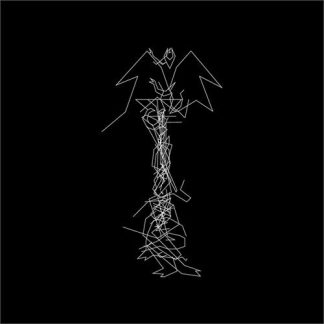 Oneohtrix Point Never - Garden Of Delete [2xLP]