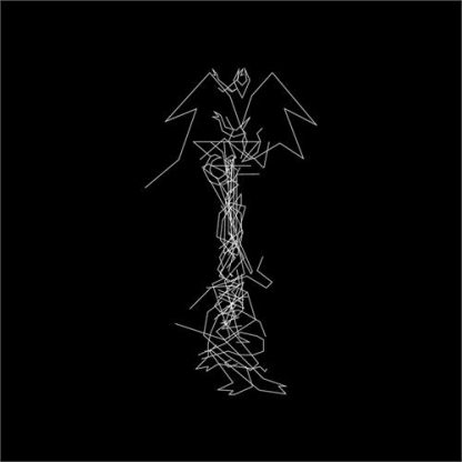 Oneohtrix Point Never - Garden Of Delete [2xLP]