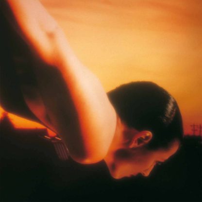 Porcupine Tree - On The Sunday Of Life [2xLP]