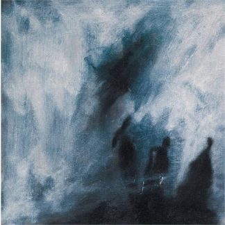 Sunn O))) - Domkirke [2xLP]