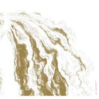 Sunn O))) - White 1 [2xLP]