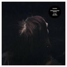 Susanna - Sonata Mix Dwarf Cosmos [2xLP]