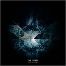 The Fjords - Silhouettes [LP]