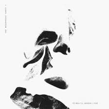 The Megaphonic Thrift - Få Meg Til Verden I Tide [LP]
