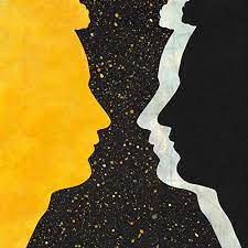 Tom Misch - Geography [2xLP]
