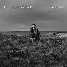 Tom Roger Aadland - Motgift [LP]