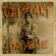 Veislakt - Dræbe [LP]