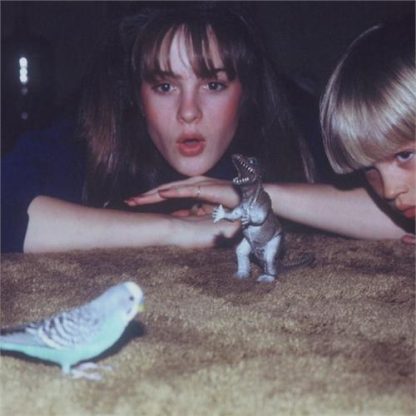 Big Thief - Masterpiece [LP]