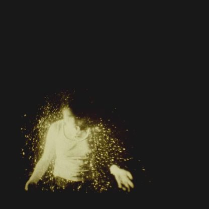 Wolf Alice - My Love Is Cool [LP]