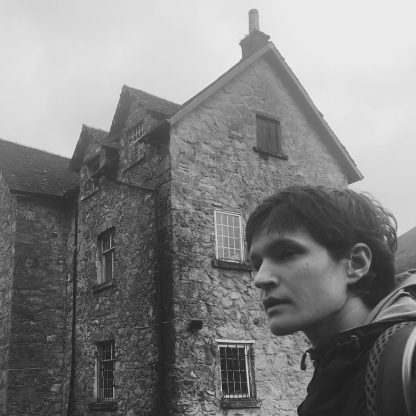 Adrianne Lenker - Abysskiss [LP]
