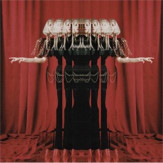 Aurora - Gods We Can Touch [2xLP]