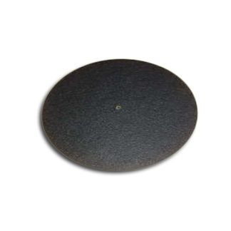 Filtmatte