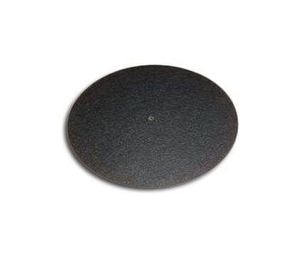 Filtmatte