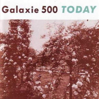 Galaxie 500 - Today [LP]