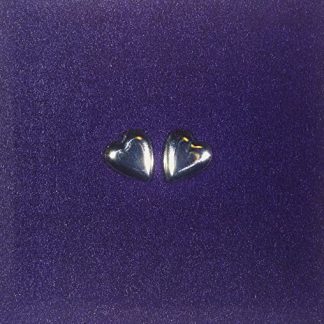Songs: Ohia - Axxess & Ace [LP]