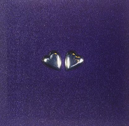 Songs: Ohia - Axxess & Ace [LP]
