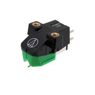 Audio Technica AT-VM95E [Pickup]
