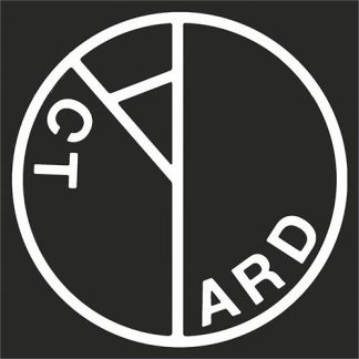 Yard Act - Overload [LP]