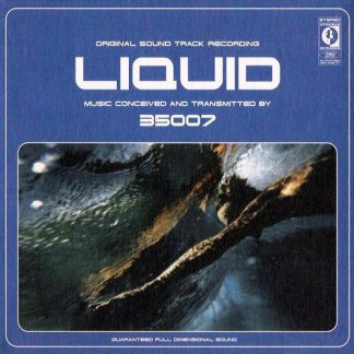 35007 - Liquid [LP]