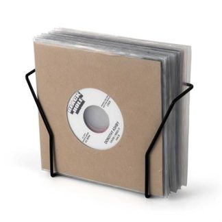 Glorious Vinyl Set Vinyloppbevaring 7"