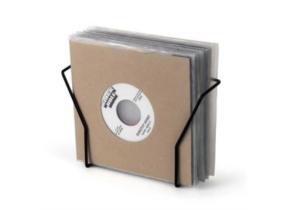 Glorious Vinyl Set Vinyloppbevaring 7"