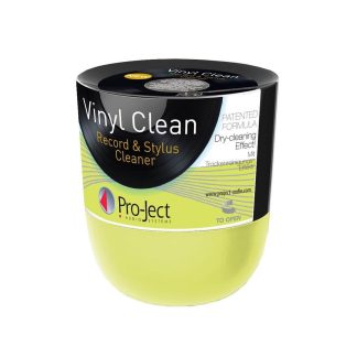 Pro-Ject Vinyl Clean