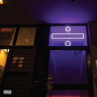 dvsn - SEPT 5TH [LTD 2xLP] (Purple Vinyl) (RSD21)