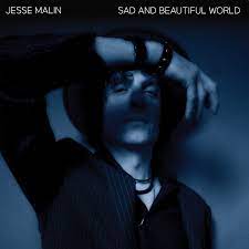 Jesse Malin - Sad And Beautiful World [2xLP]
