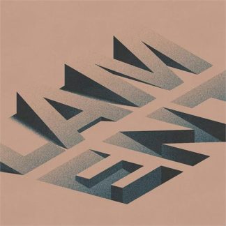 Touché Amoré - Lament [LP]