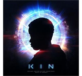 Mogwai - KIN [LP]