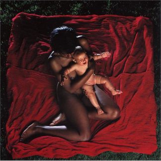 Afghan Whigs - Congregation [LTD 2xLP] (Red Vinyl)