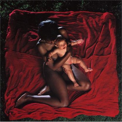 Afghan Whigs - Congregation [LTD 2xLP] (Red Vinyl)