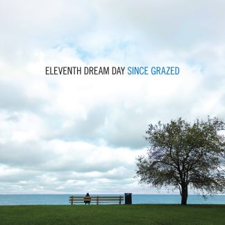 Eleventh Dream Day - Since Grazed [2xLP]
