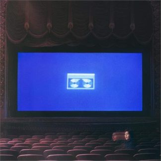 Lucy Dacus - Home Video [LP]