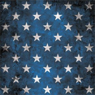 Apollo Brown & Ras Kass - Blasphemy [LP]