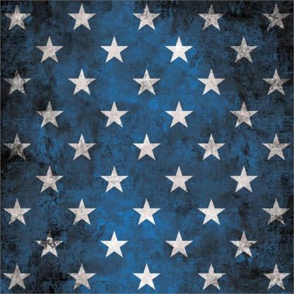 Apollo Brown & Ras Kass - Blasphemy [LP]