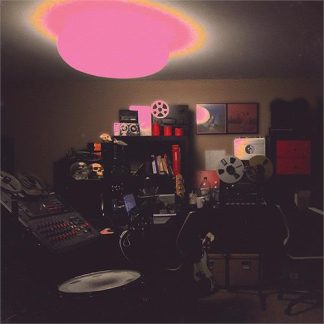 Unknown Mortal Orchestra - Multi-Love [LP]