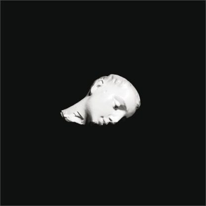 Sofa - Source Crossfire [2xLP] (Inc poster)